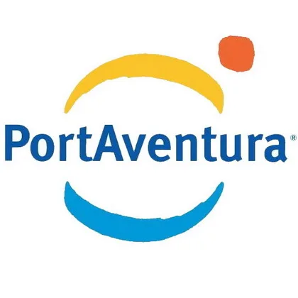 Порт Авентура Port_Aventura
