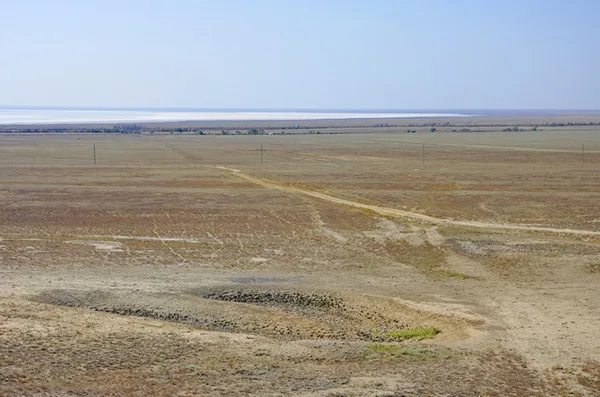 гора улаган эльтон волгоградская область