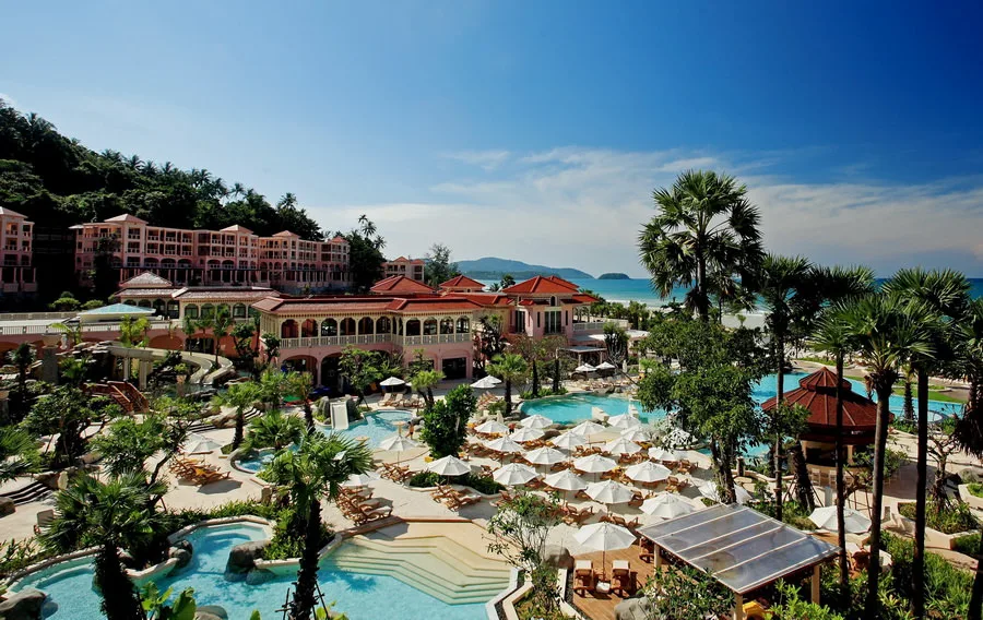 centara-grand-beach-resort-phuket