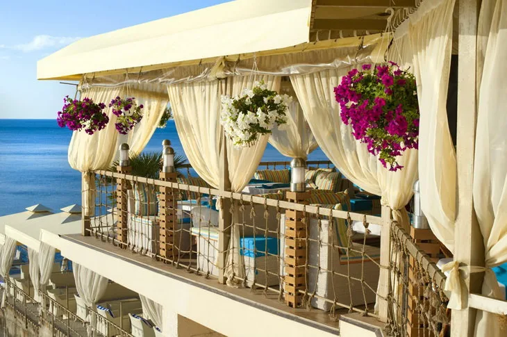 Парк_отель_Porto_Mare_2