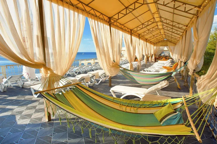 Парк_отель_Porto_Mare_4