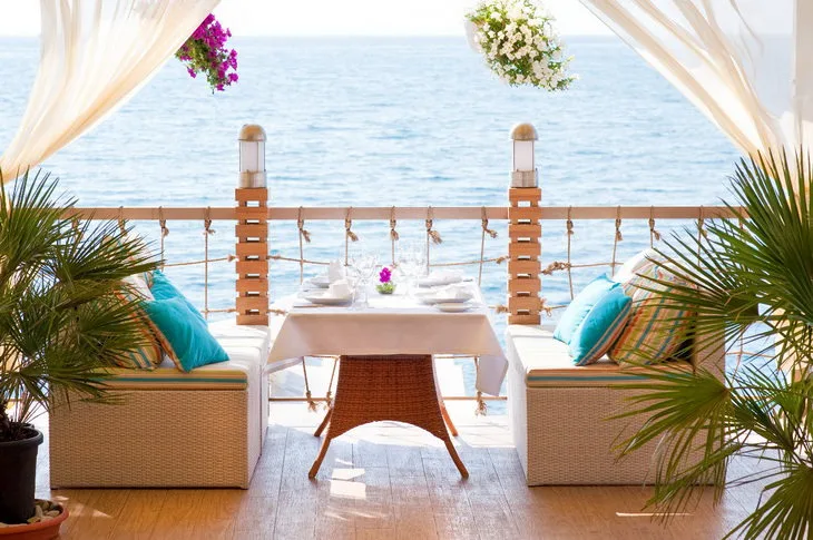 Парк_отель_Porto_Mare_9