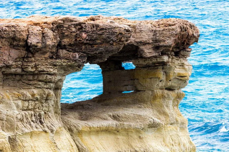 Cape-Greco