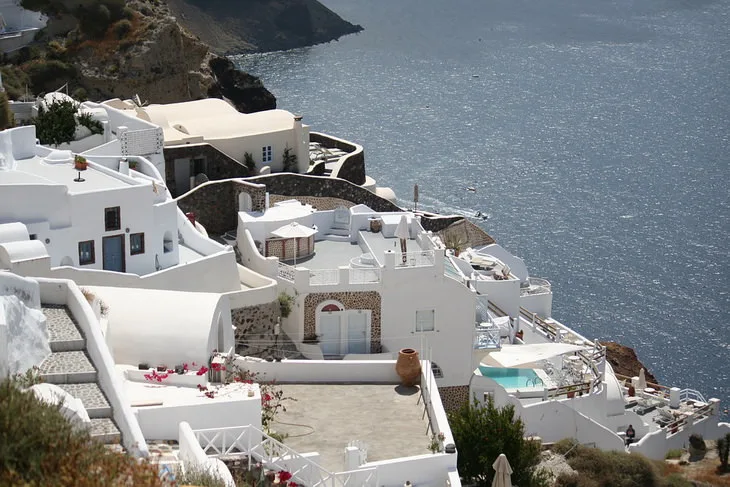 santorini-gretsiya