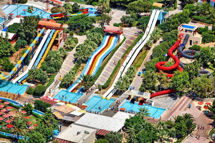 akvapark-water-city-krit