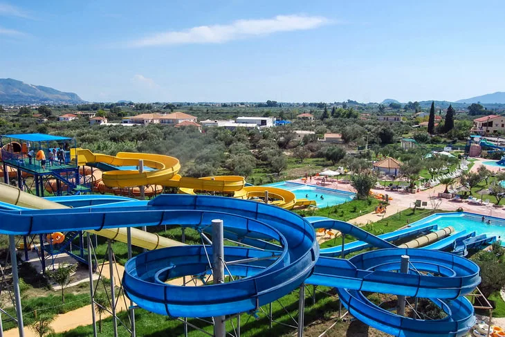 akvapark-water-village-zakinf