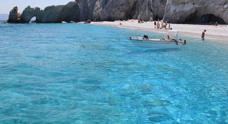 alonisos