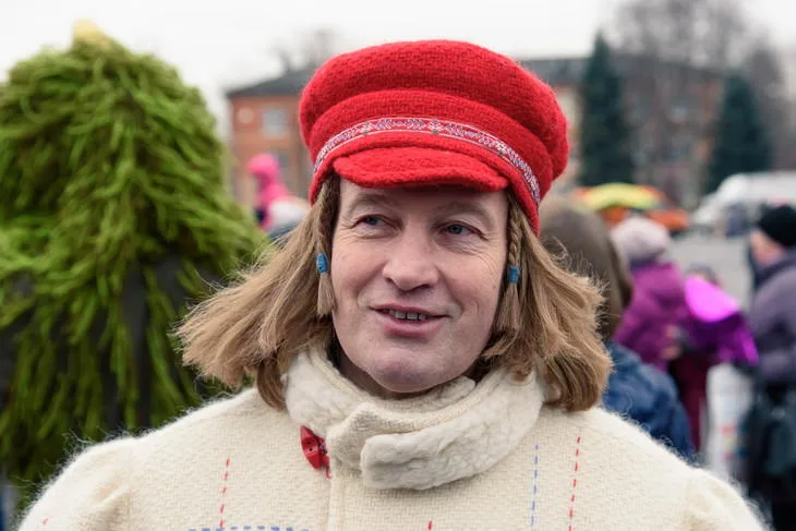 ded-moroz-pakkajne-iz-karelii