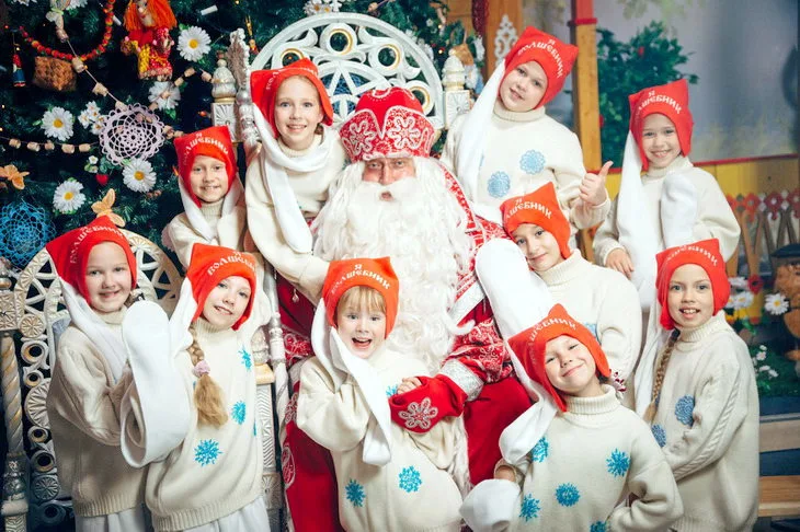 ded-moroz-velikij-ustyug