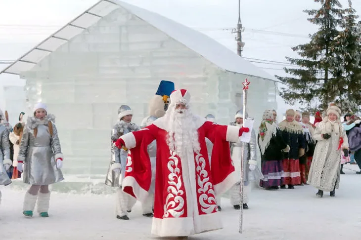 ded-moroz-v-arhangelske