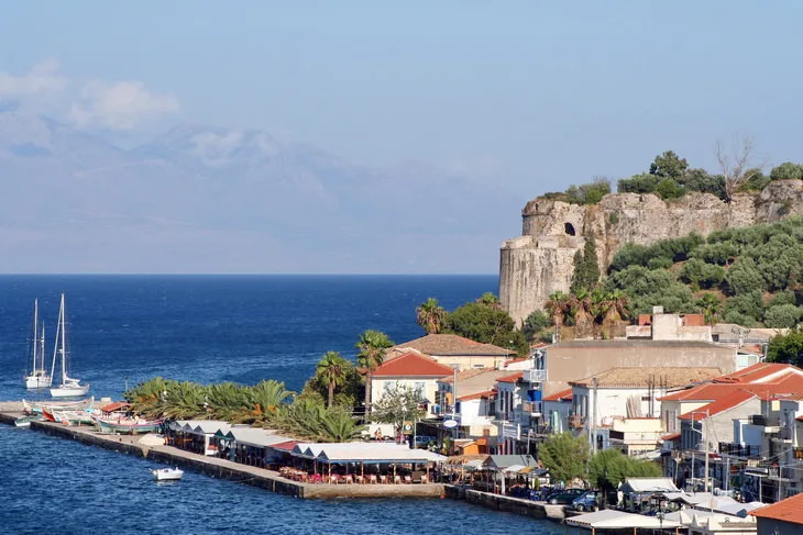 kalamata