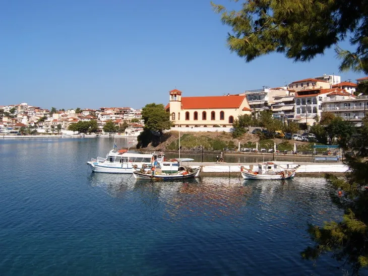 neos-marmaras-halkidiki
