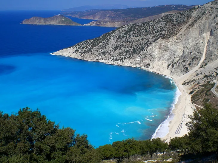 ostrov-kos