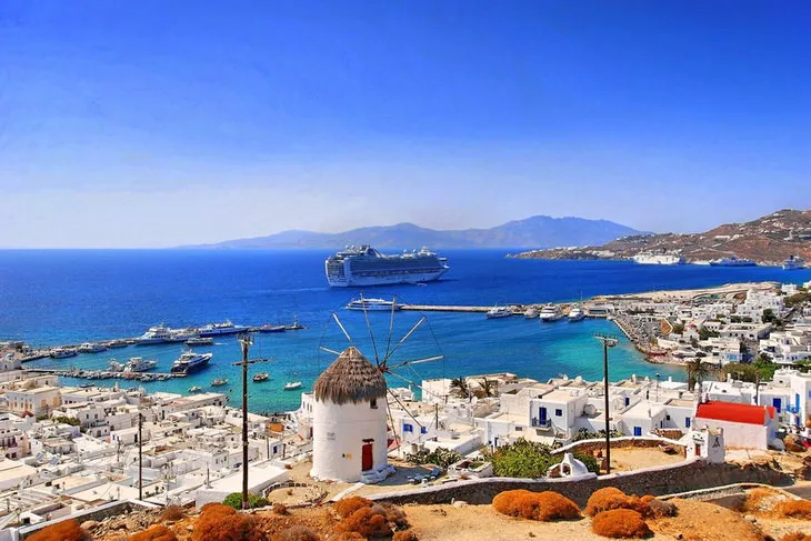 ostrov-mikonos