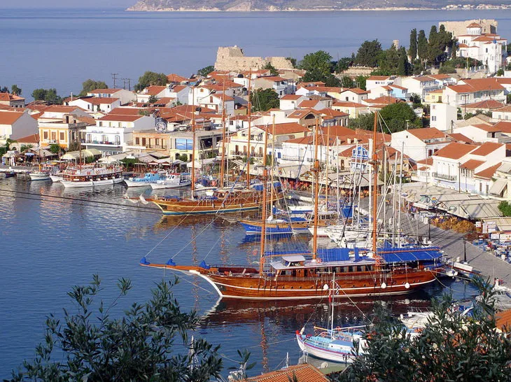ostrov-samos