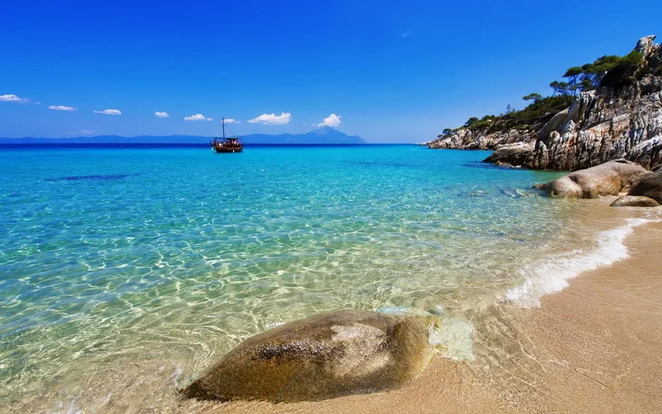 otdyh-s-detmi-na-poluostrove-halkidiki