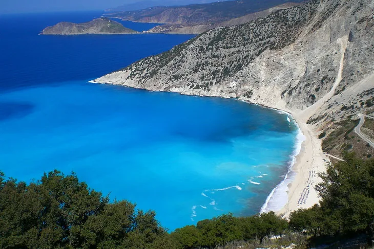 plyazhi-ostrova-kos