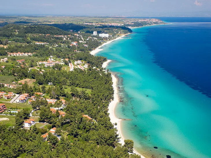 poluostrov-halkidiki