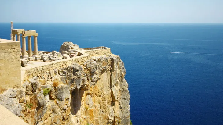 rodos-lindos
