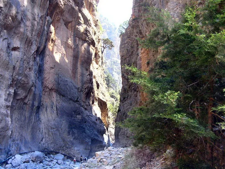 samarijskoe-ushhele-krit