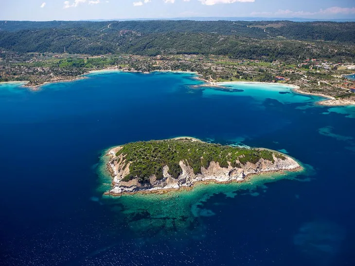 sitoniya-halkidiki