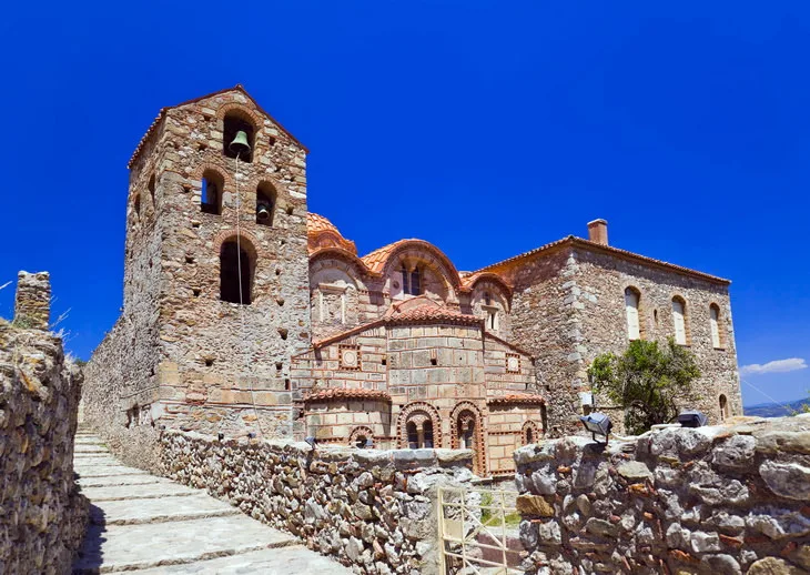 gorod-mistra