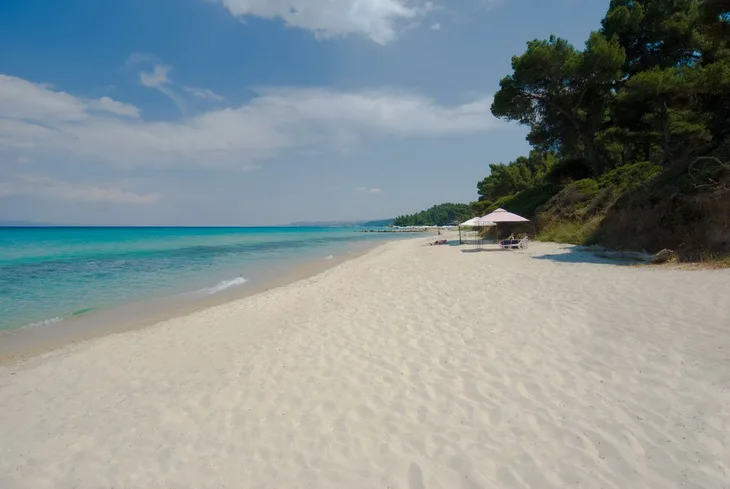halkidiki-kassandra-plyazh