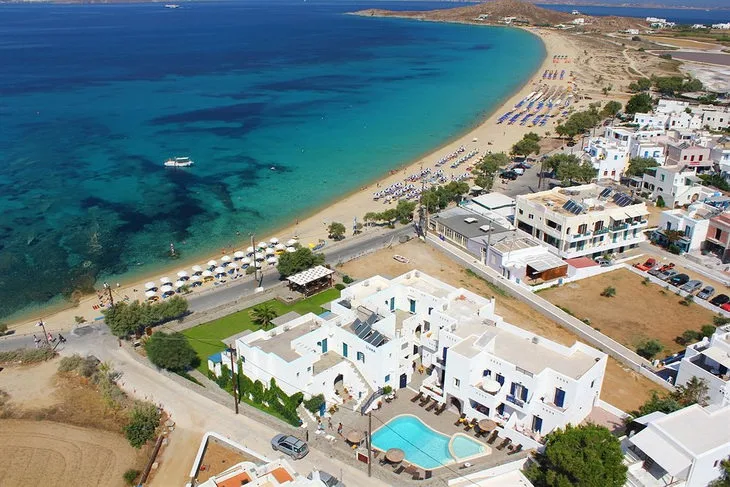 plyazh-agios-prokopios