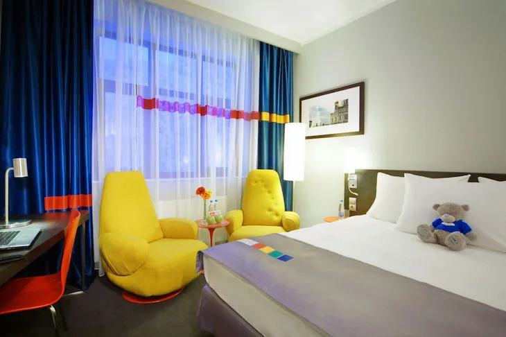 radisson3