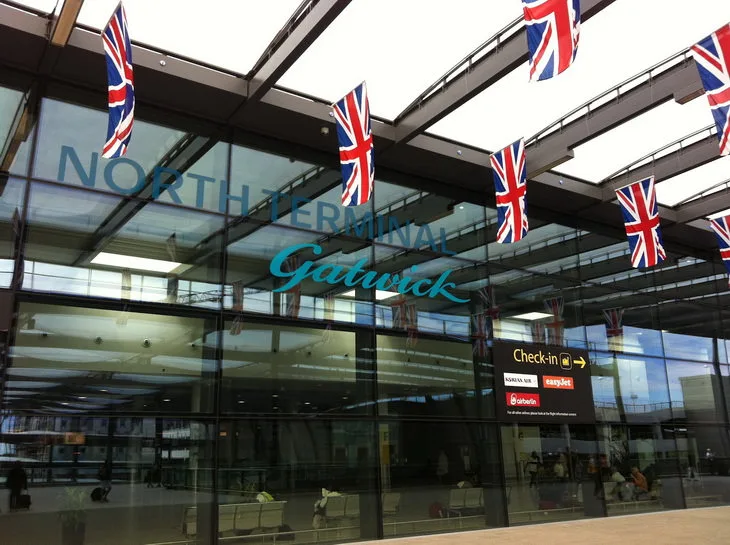 aeroport-gatwick
