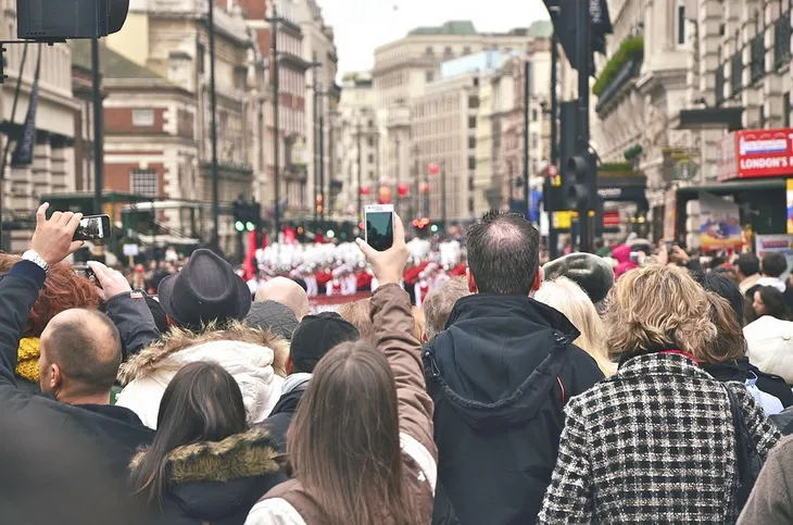 london-3