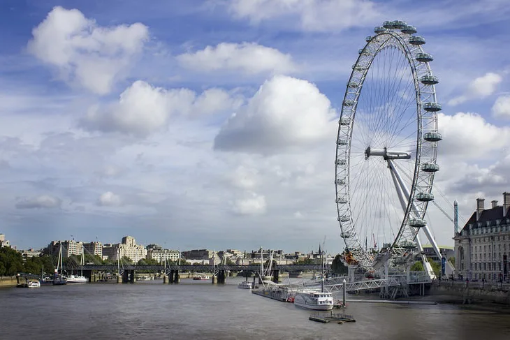 london-4