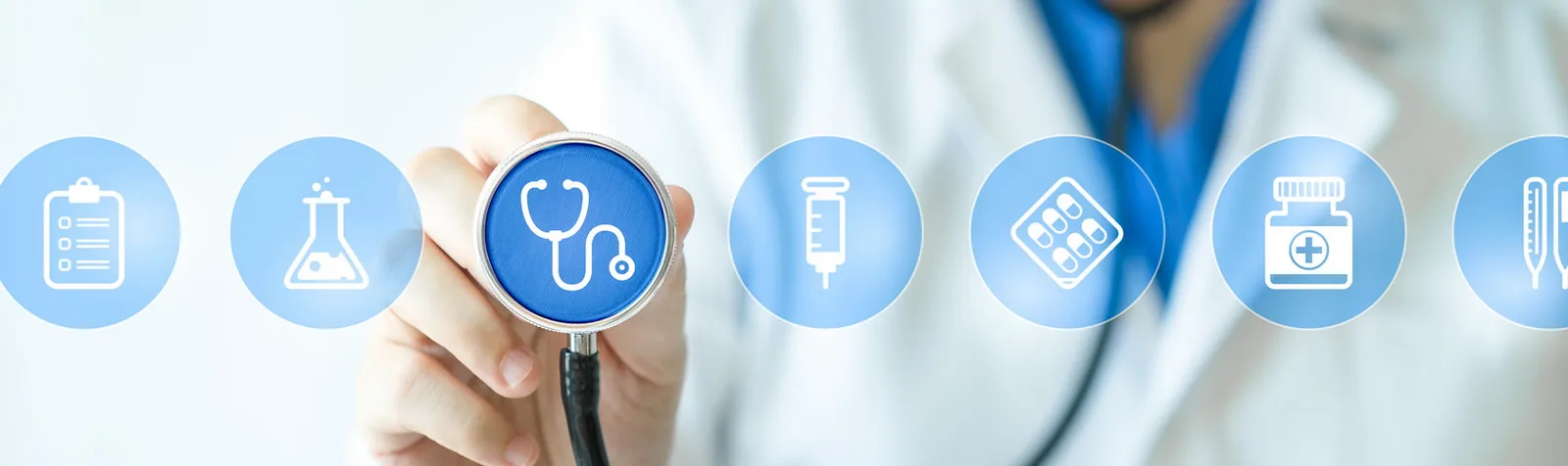 Tripinsurance