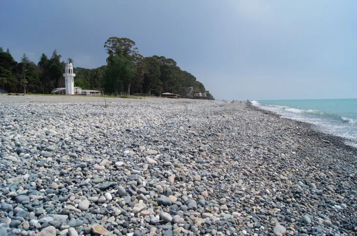 Агудзера