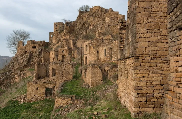 Гамсутль